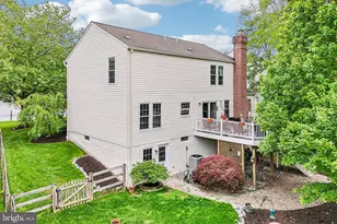 6120 Samuel Rd, New Market, MD 21774 - Photo 50