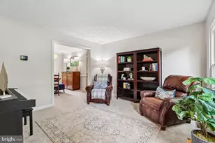 6120 Samuel Rd, New Market, MD 21774 - Photo 14