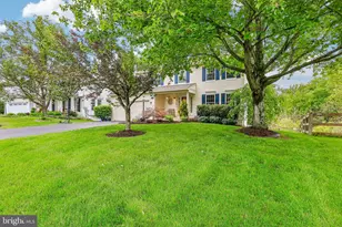 6120 Samuel Rd, New Market, MD 21774 - Photo 46