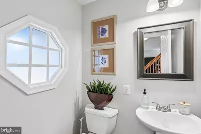 6120 Samuel Road, New Market, MD 21774 - Photo 18