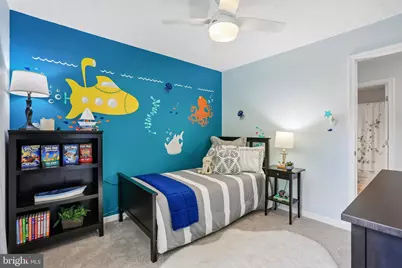 6120 Samuel Road, New Market, MD 21774 - Photo 24