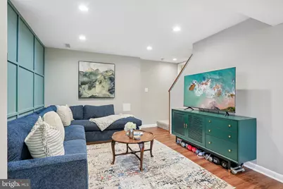 6120 Samuel Road, New Market, MD 21774 - Photo 32