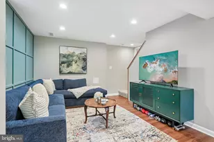 6120 Samuel Rd, New Market, MD 21774 - Photo 32
