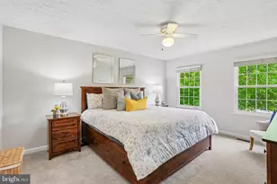 6120 Samuel Rd, New Market, MD 21774 - Photo 20