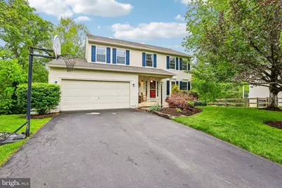6120 Samuel Road, New Market, MD 21774 - Photo 48