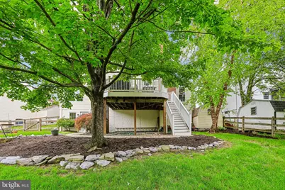 6120 Samuel Road, New Market, MD 21774 - Photo 42