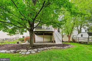6120 Samuel Rd, New Market, MD 21774 - Photo 42