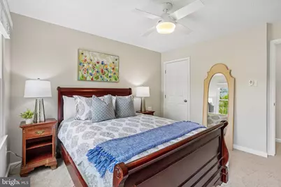 6120 Samuel Road, New Market, MD 21774 - Photo 26