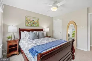 6120 Samuel Rd, New Market, MD 21774 - Photo 26