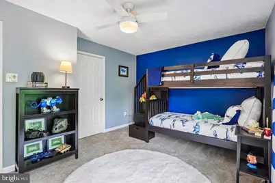 6120 Samuel Road, New Market, MD 21774 - Photo 28