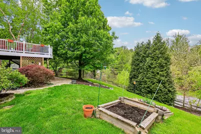 6120 Samuel Road, New Market, MD 21774 - Photo 44
