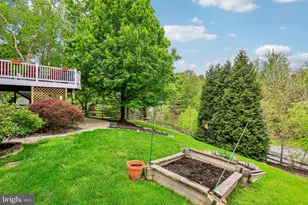 6120 Samuel Rd, New Market, MD 21774 - Photo 44