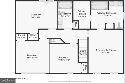 6120 Samuel Road, New Market, MD 21774 - Photo 30