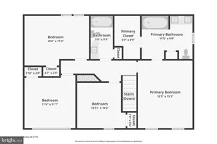 6120 Samuel Rd, New Market, MD 21774 - Photo 30