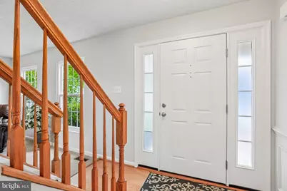 6120 Samuel Road, New Market, MD 21774 - Photo 4