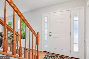 6120 Samuel Rd, New Market, MD 21774 - Photo 4