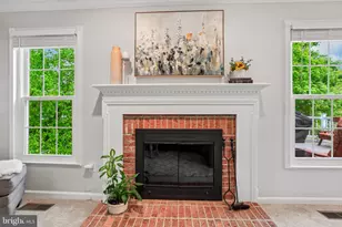 6120 Samuel Rd, New Market, MD 21774 - Photo 12