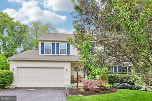 6120 Samuel Rd, New Market, MD 21774 - Photo 2