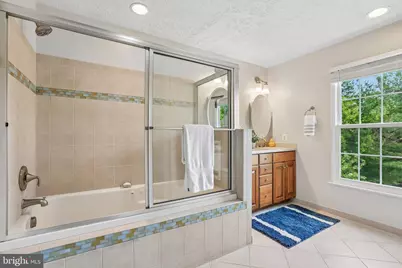 6120 Samuel Road, New Market, MD 21774 - Photo 22