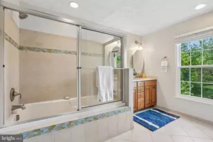 6120 Samuel Rd, New Market, MD 21774 - Photo 22