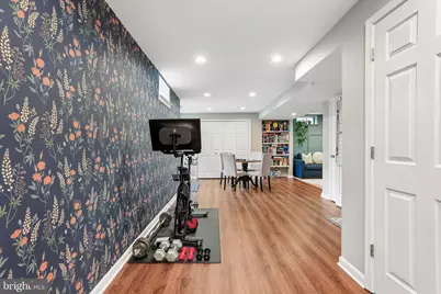 6120 Samuel Road, New Market, MD 21774 - Photo 34