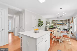 6120 Samuel Rd, New Market, MD 21774 - Photo 8