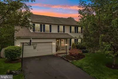6120 Samuel Road, New Market, MD 21774 - Photo 1