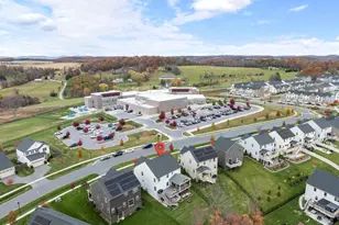 7031 Eaglehead Dr, New Market, MD 21774 - Photo 8