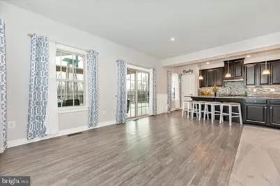 7031 Eaglehead Drive, New Market, MD 21774 - Photo 26