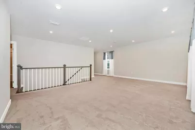 7031 Eaglehead Drive, New Market, MD 21774 - Photo 36