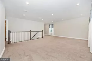 7031 Eaglehead Dr, New Market, MD 21774 - Photo 36