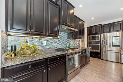 7031 Eaglehead Drive, New Market, MD 21774 - Photo 18