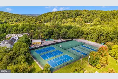 7031 Eaglehead Drive, New Market, MD 21774 - Photo 72