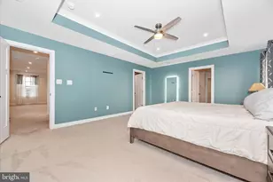 7031 Eaglehead Dr, New Market, MD 21774 - Photo 38