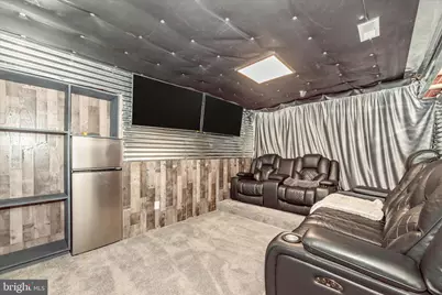 7031 Eaglehead Drive, New Market, MD 21774 - Photo 50