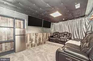 7031 Eaglehead Dr, New Market, MD 21774 - Photo 50