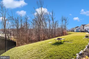 7031 Eaglehead Dr, New Market, MD 21774 - Photo 56