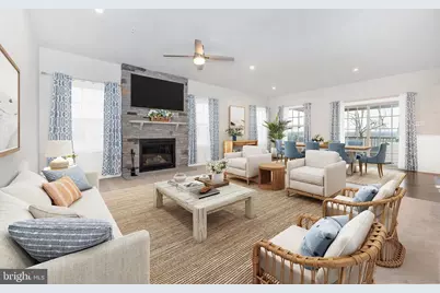 7031 Eaglehead Drive, New Market, MD 21774 - Photo 12