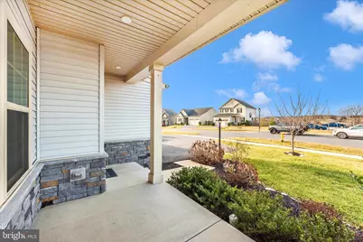 7031 Eaglehead Drive, New Market, MD 21774 - Photo 62