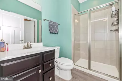 7031 Eaglehead Drive, New Market, MD 21774 - Photo 32