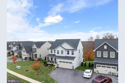 7031 Eaglehead Drive, New Market, MD 21774 - Photo 88