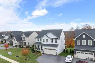 7031 Eaglehead Dr, New Market, MD 21774 - Photo 88