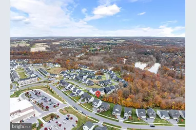 7031 Eaglehead Drive, New Market, MD 21774 - Photo 86