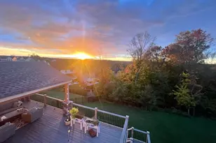 7031 Eaglehead Dr, New Market, MD 21774 - Photo 2