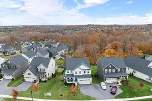 7031 Eaglehead Dr, New Market, MD 21774 - Photo 1