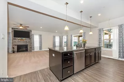 7031 Eaglehead Drive, New Market, MD 21774 - Photo 22