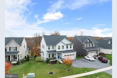 7031 Eaglehead Drive, New Market, MD 21774 - Photo 82