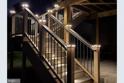 7031 Eaglehead Drive, New Market, MD 21774 - Photo 54