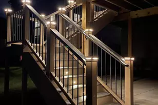 7031 Eaglehead Dr, New Market, MD 21774 - Photo 54