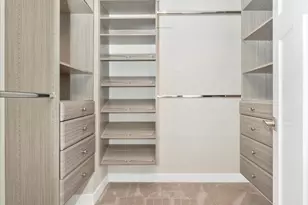 7031 Eaglehead Dr, New Market, MD 21774 - Photo 40